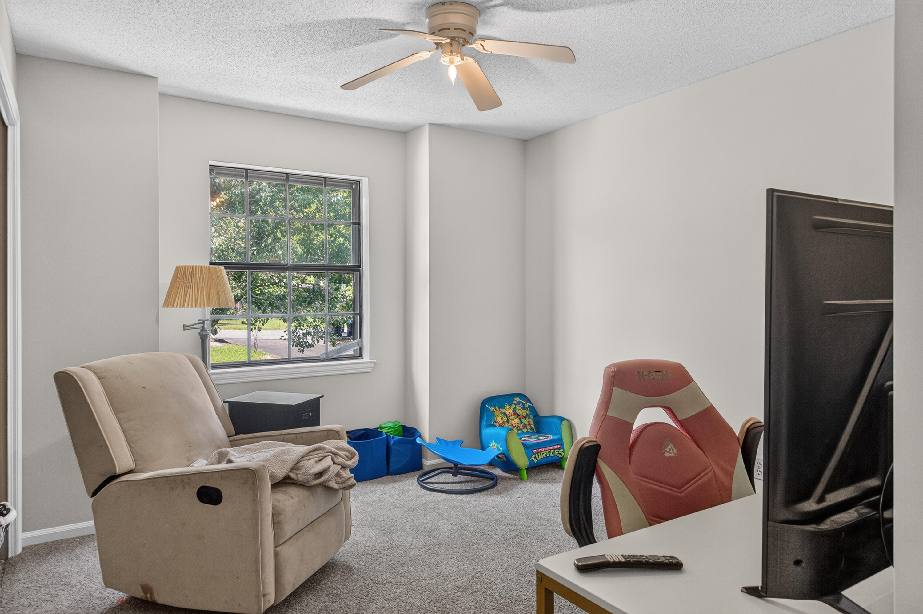 774 Brownwood Circle