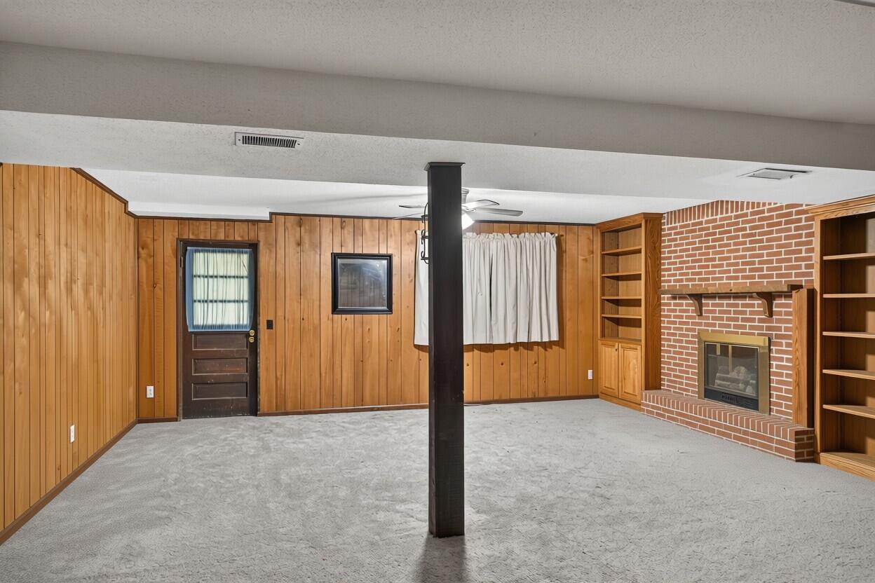 774 Brownwood Circle