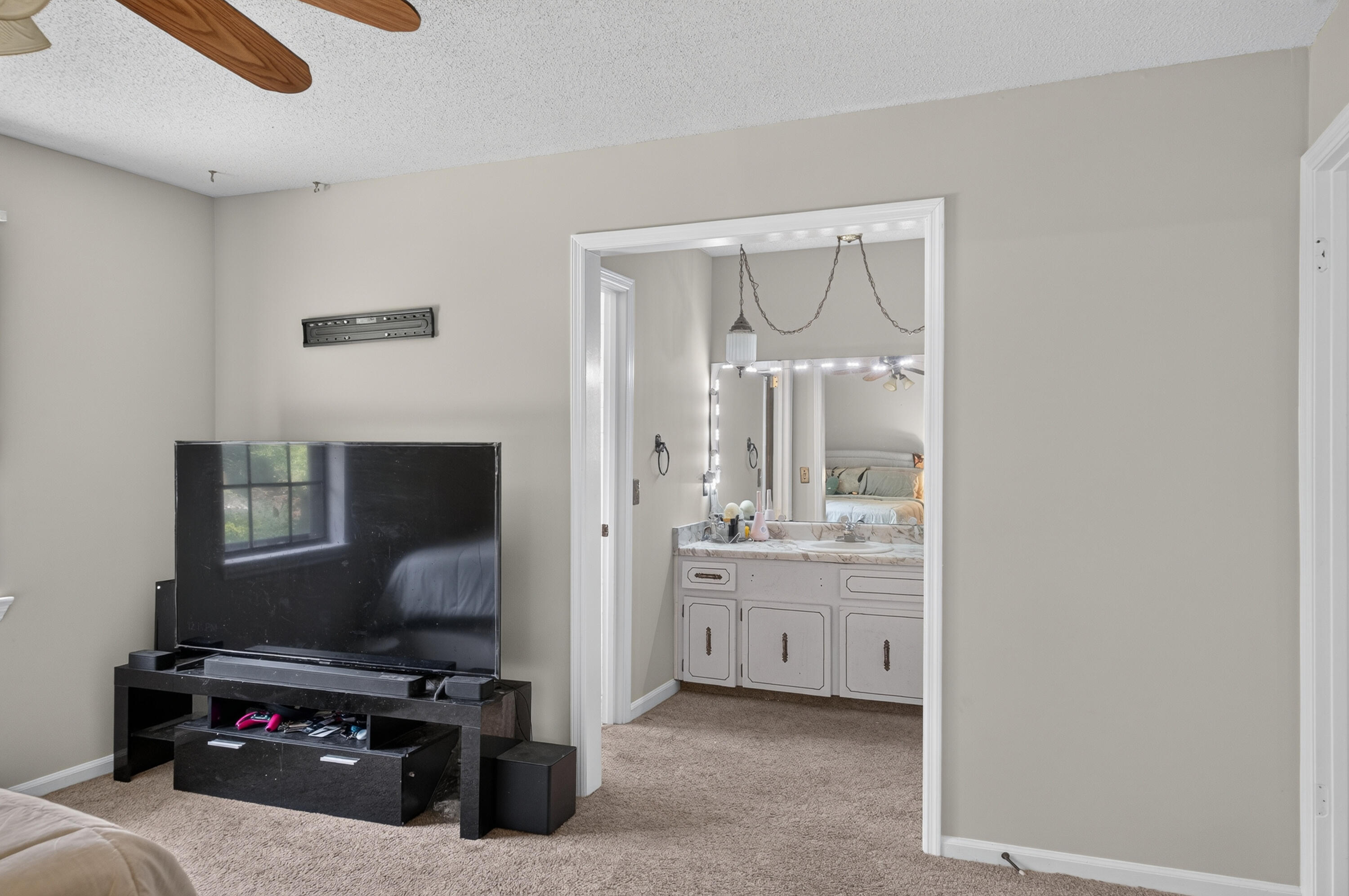 774 Brownwood Circle