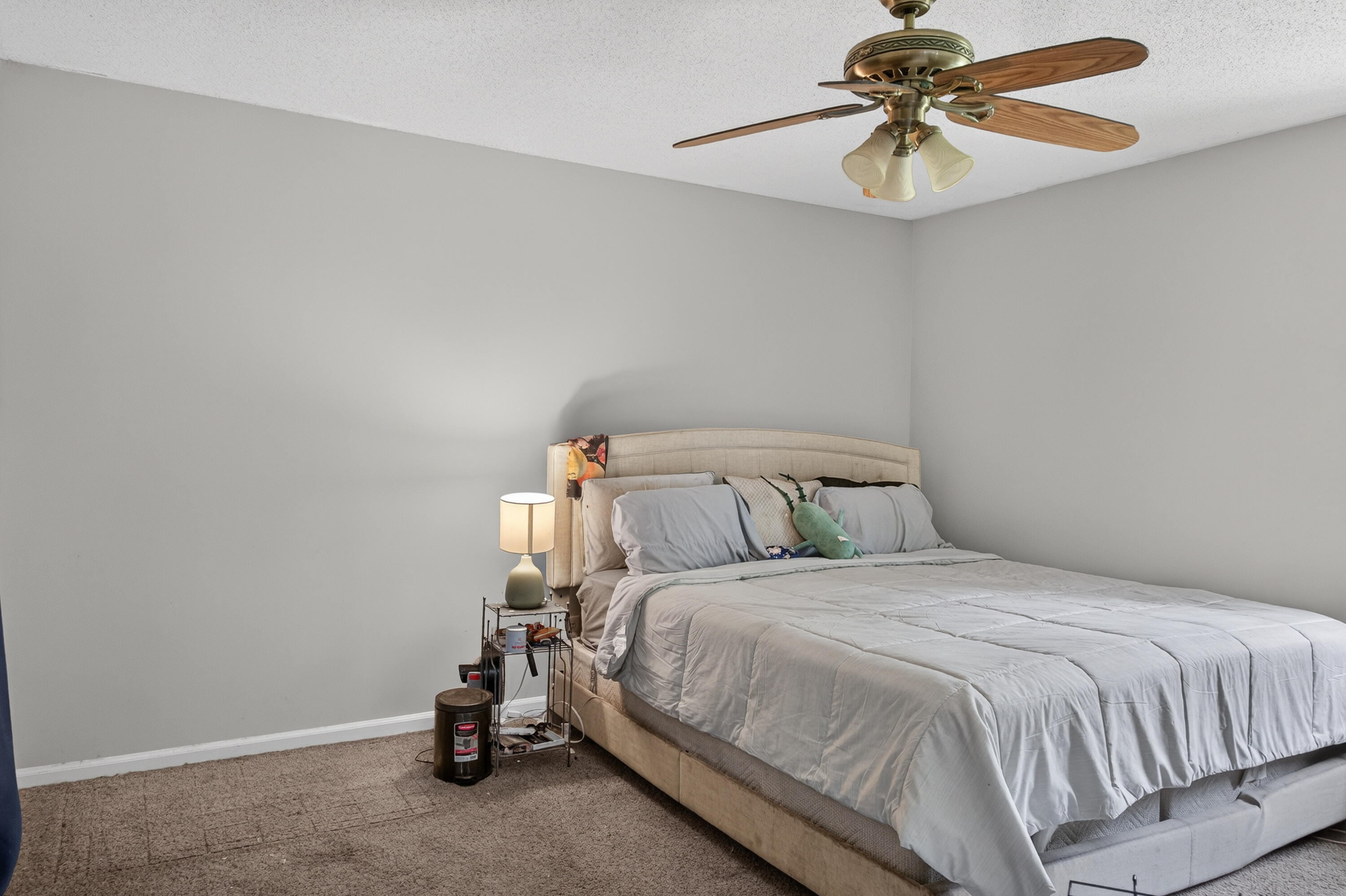 774 Brownwood Circle