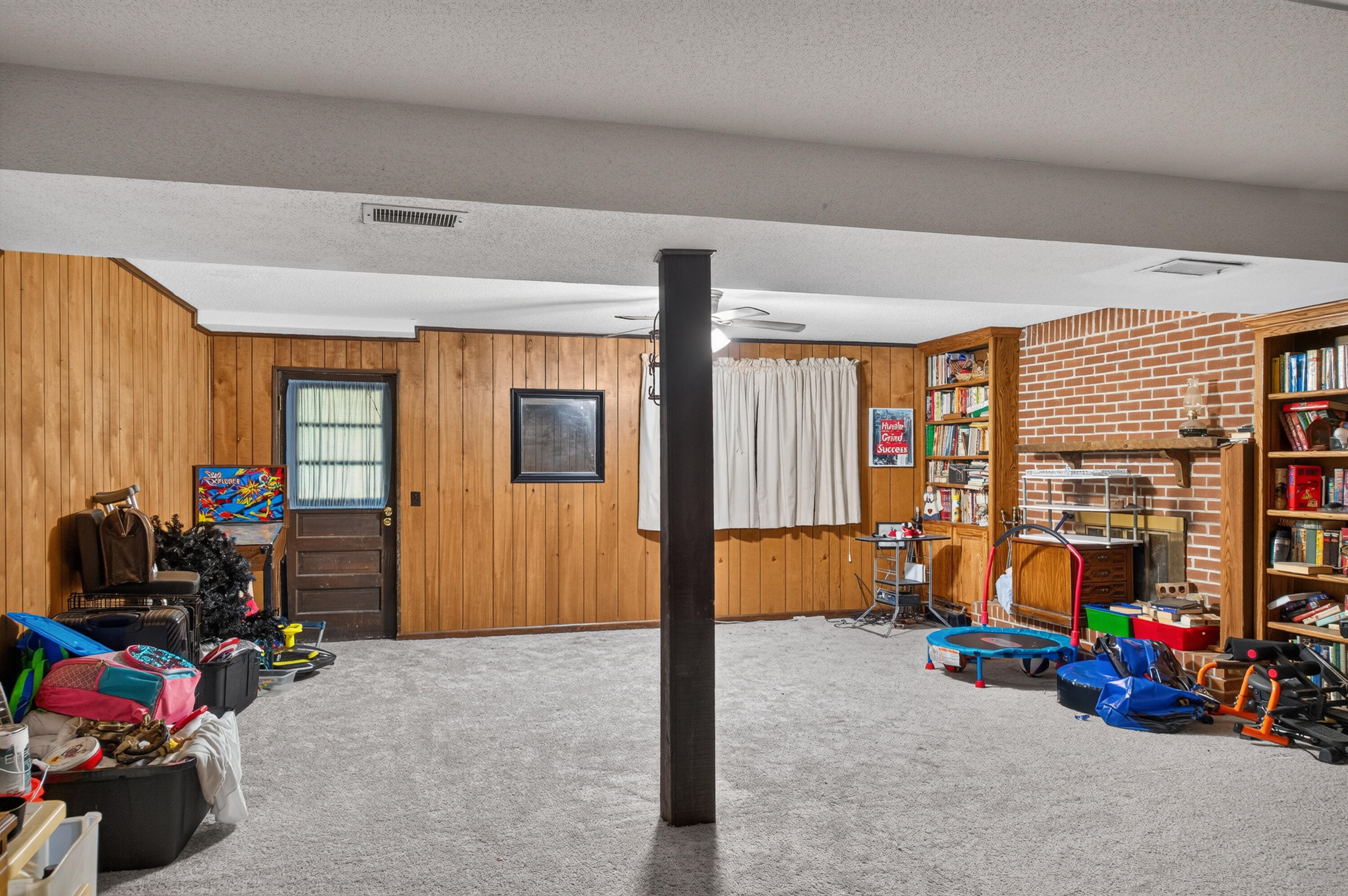 774 Brownwood Circle