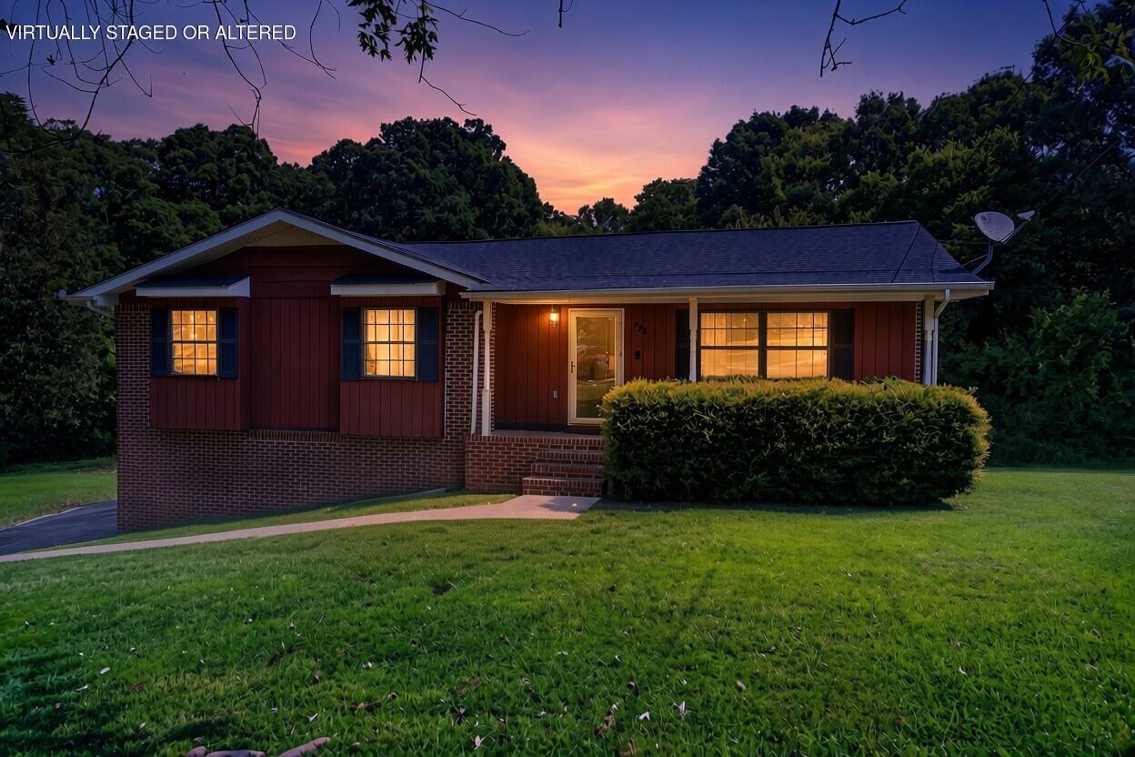 774 Brownwood Circle