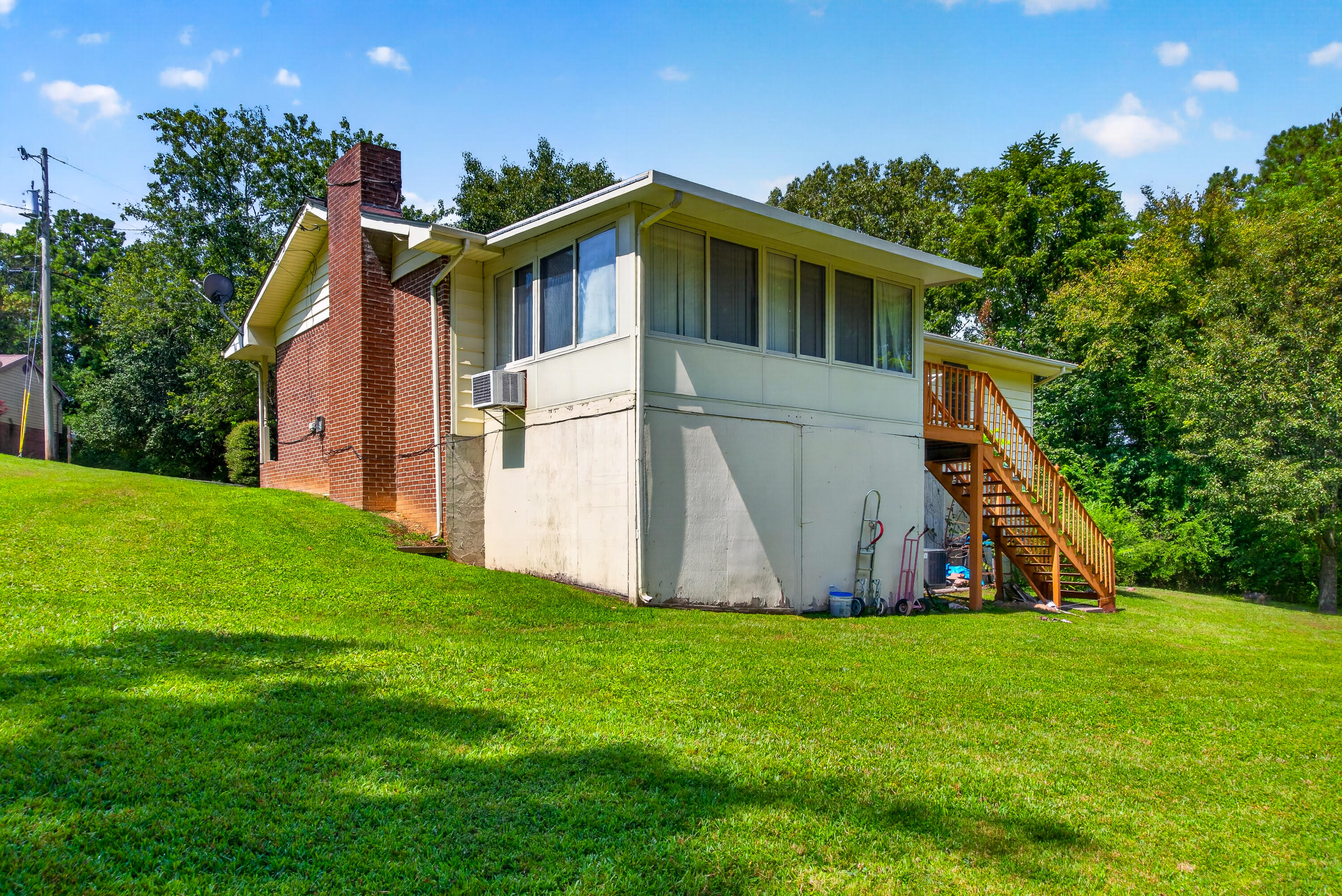774 Brownwood Circle