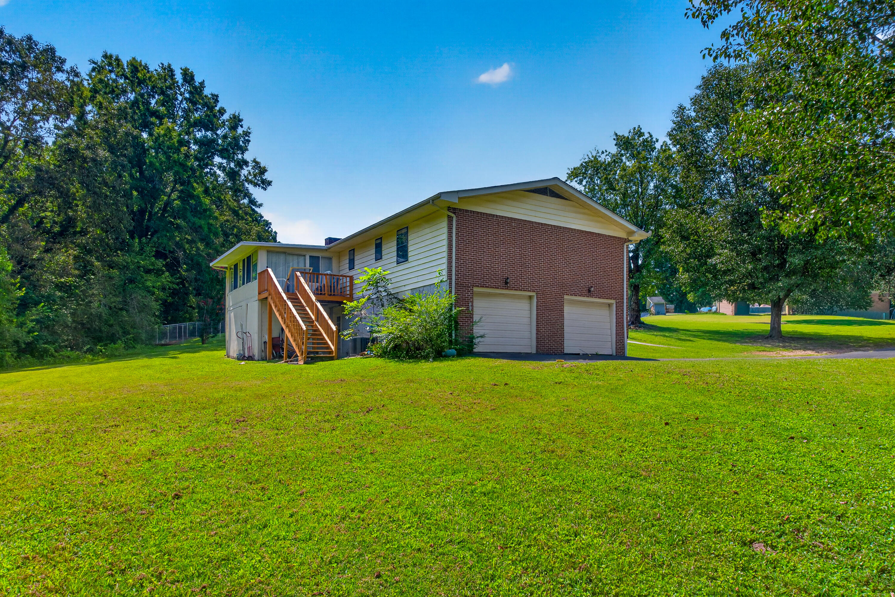 774 Brownwood Circle