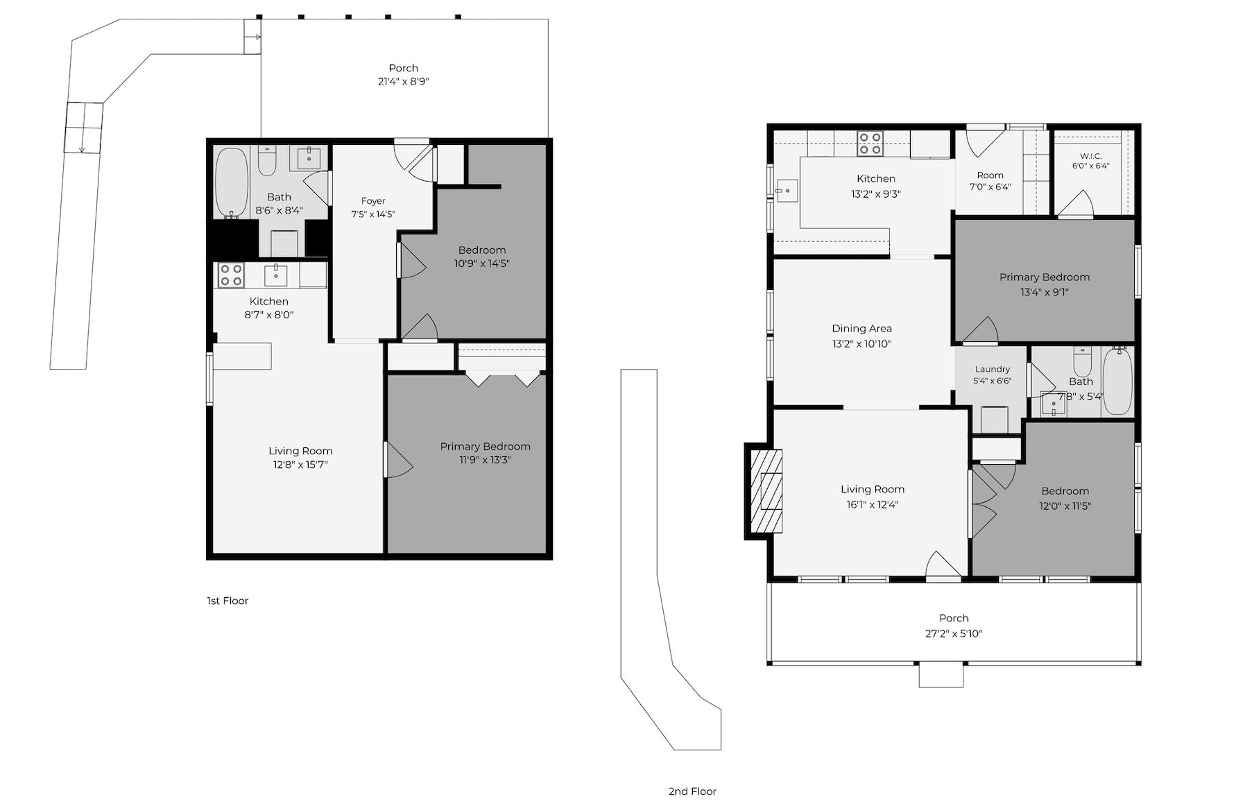 3889 Bonny Oaks Drive