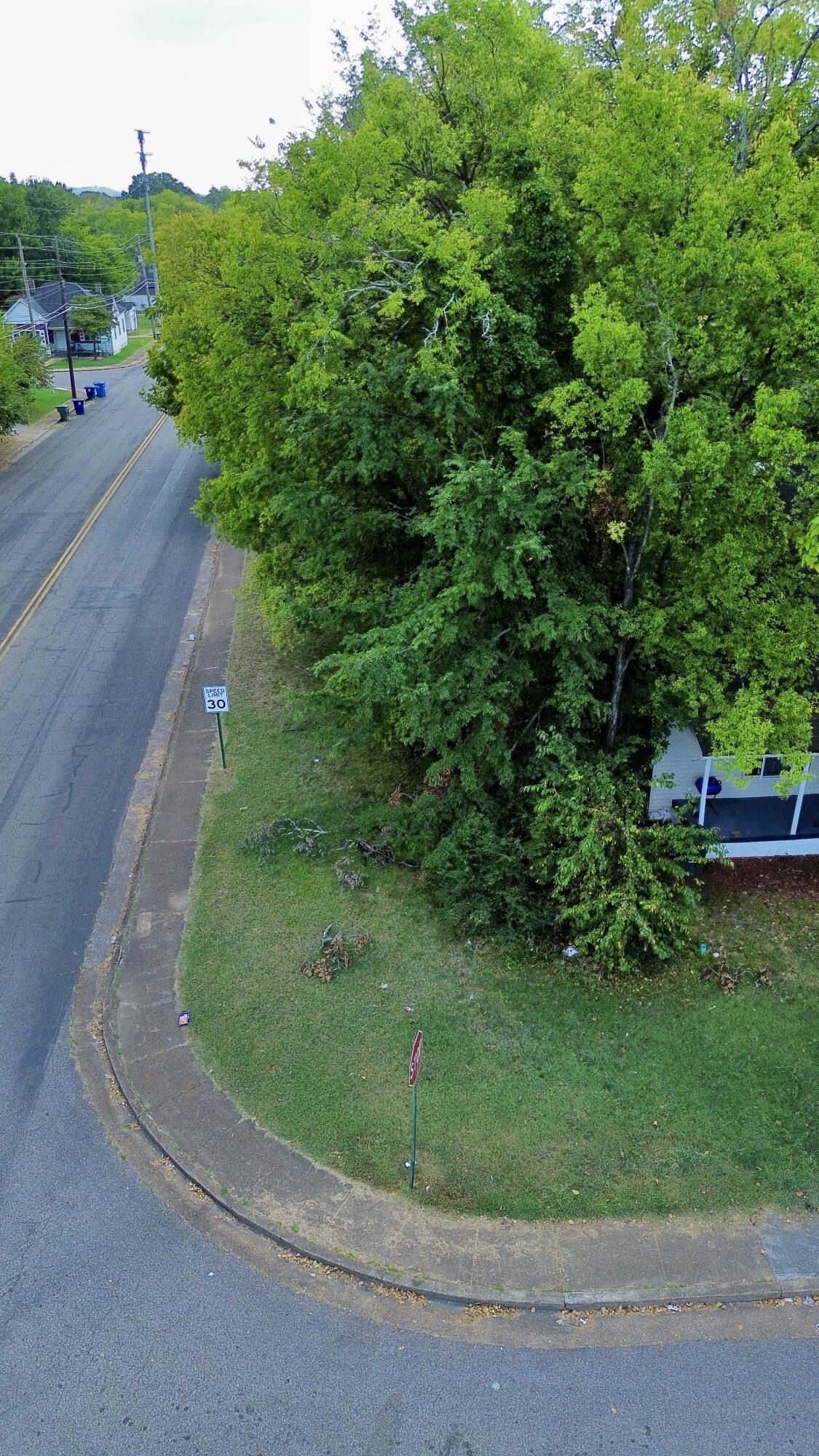 1912 Wilson Street