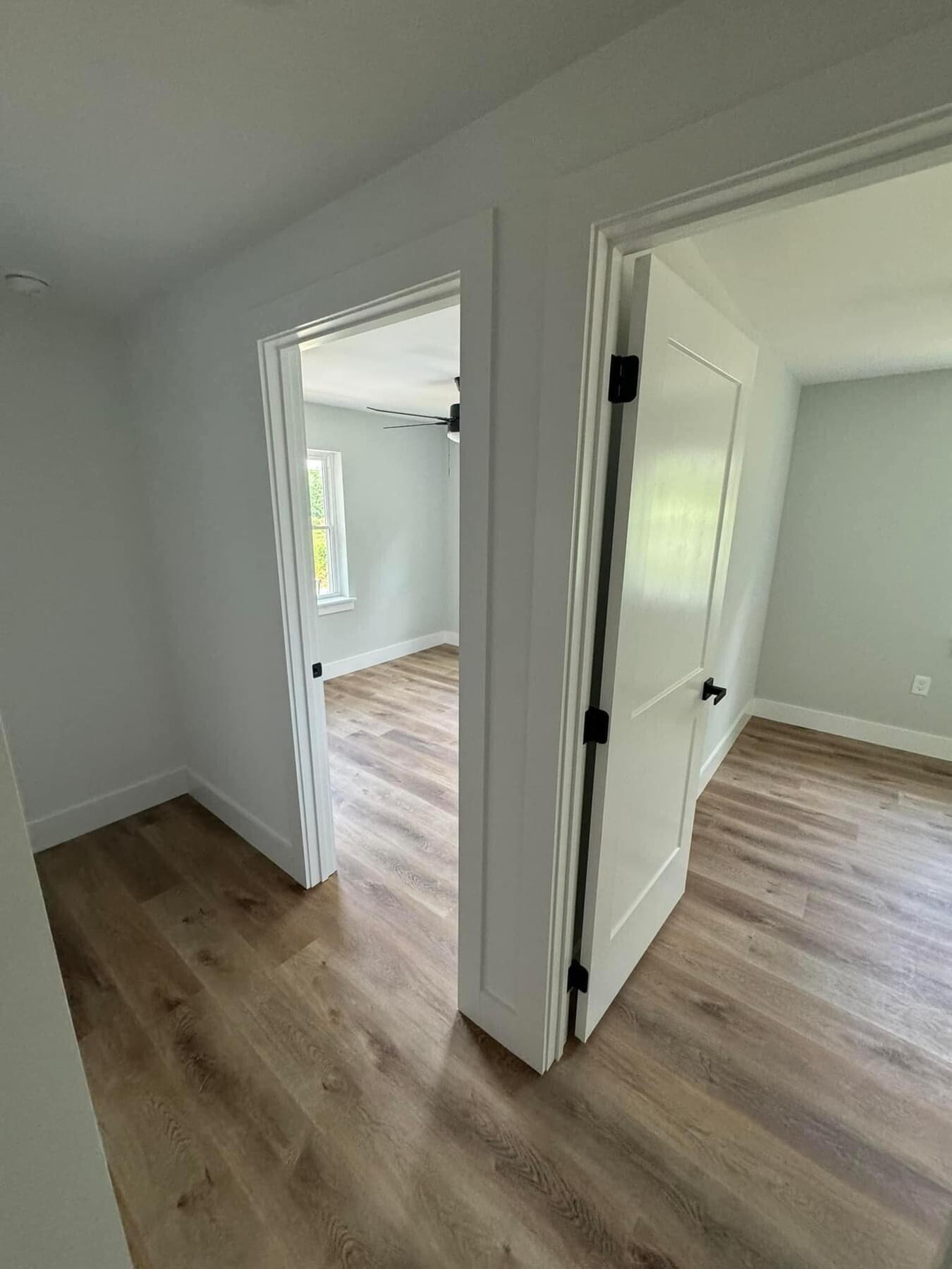6834 Beulah Drive