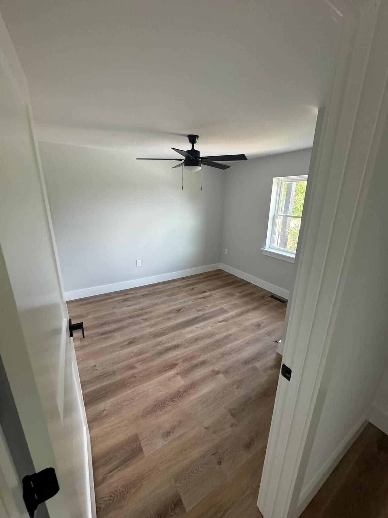 6834 Beulah Drive