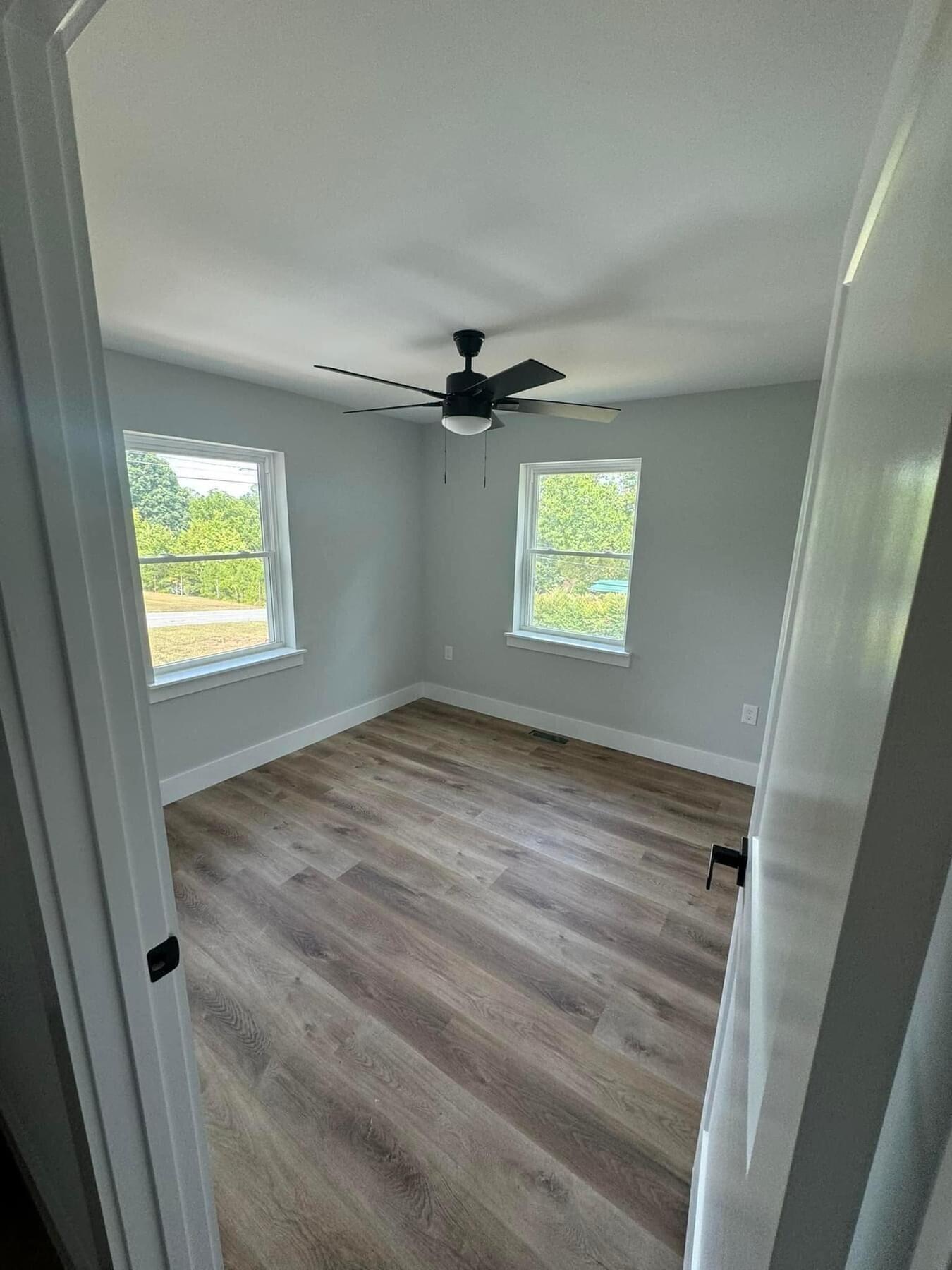 6834 Beulah Drive