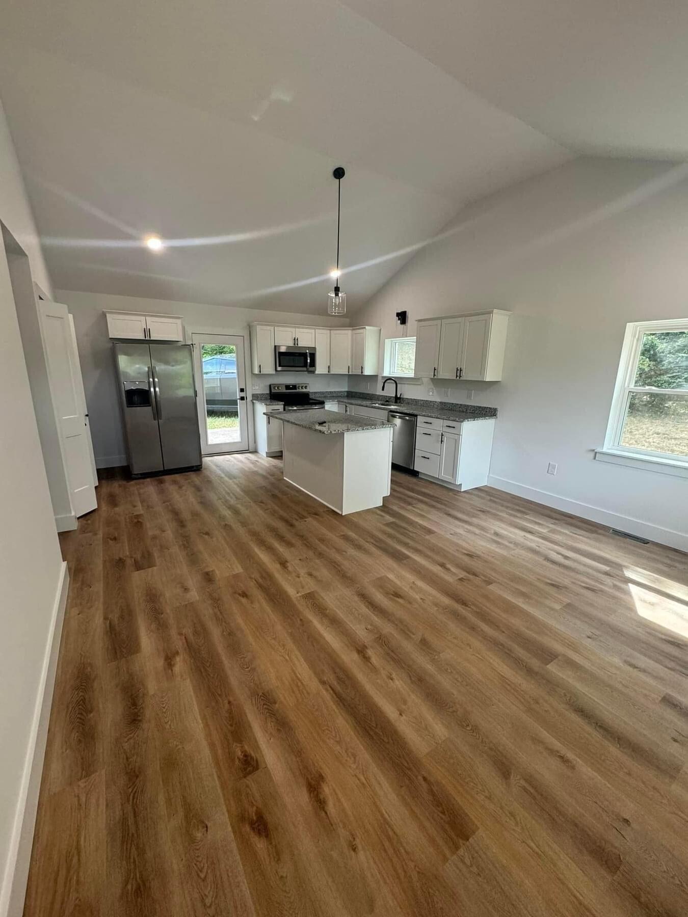 6834 Beulah Drive