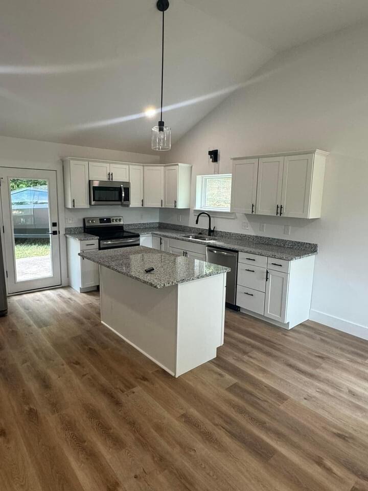 6834 Beulah Drive