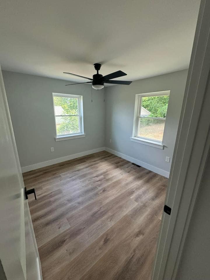 6834 Beulah Drive