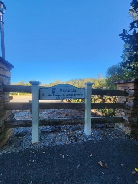 0 Mill Drive, 7