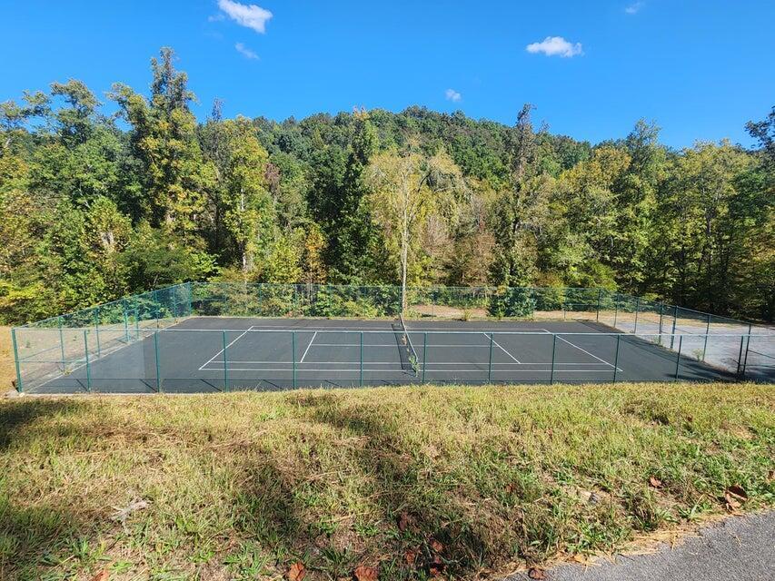0 Mill Drive, 7