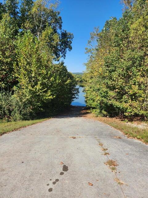 0 Mill Drive, 7