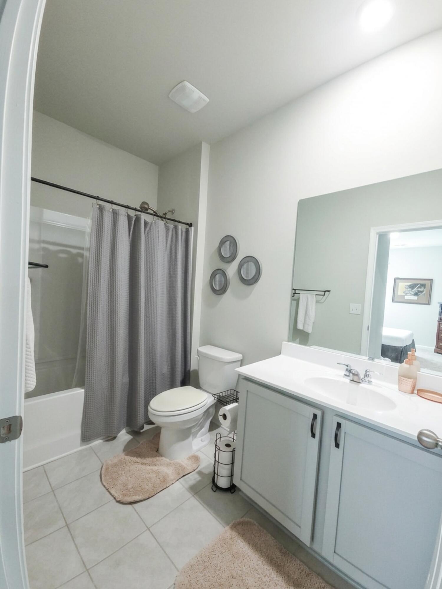 734 Basswood Avenue, McDonough