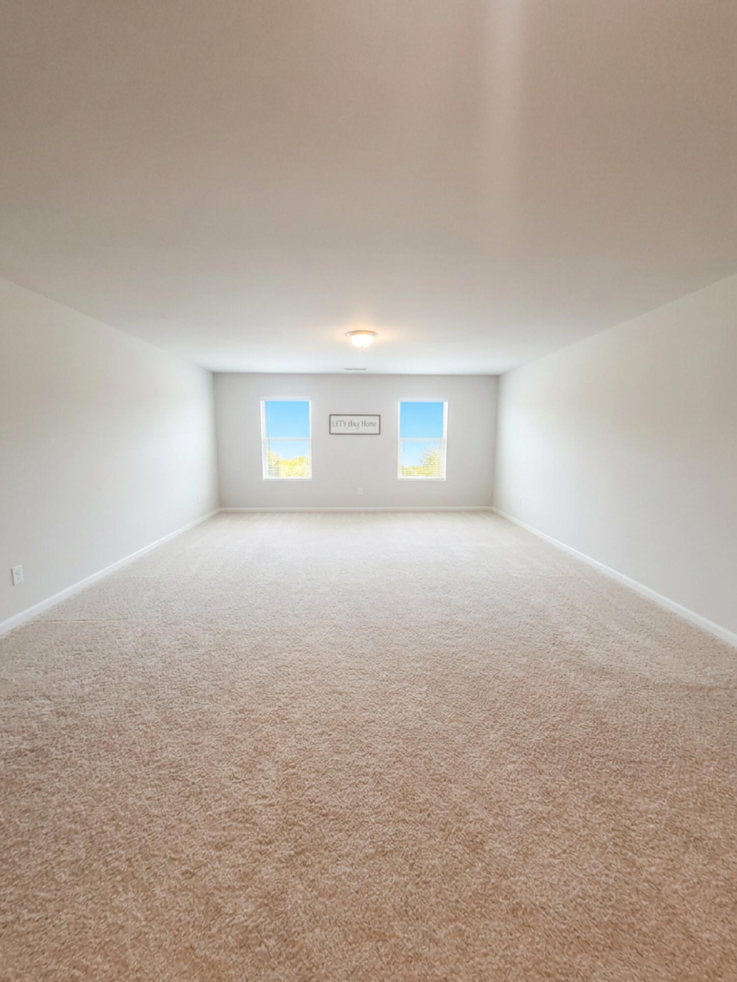 734 Basswood Avenue, McDonough