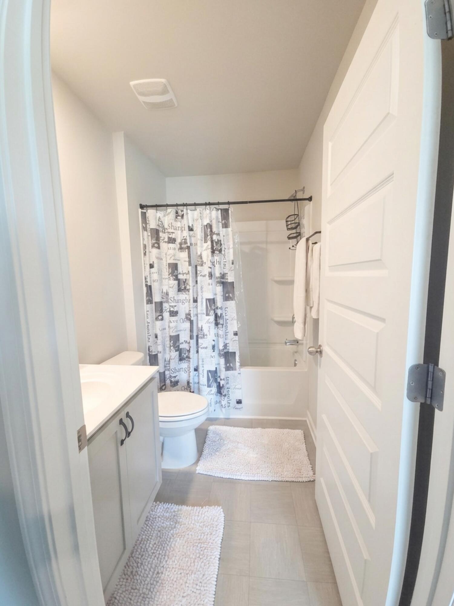 734 Basswood Avenue, McDonough