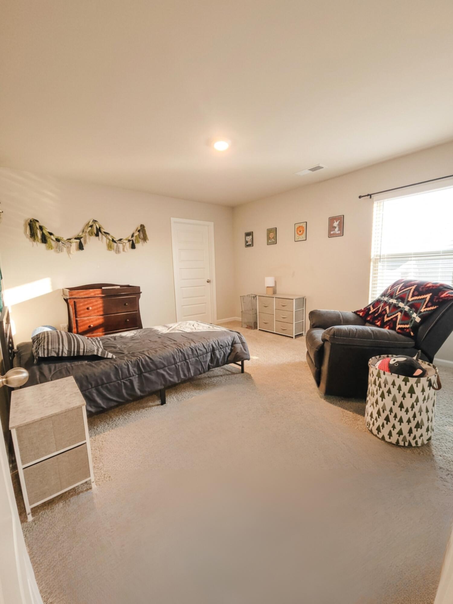 734 Basswood Avenue, McDonough