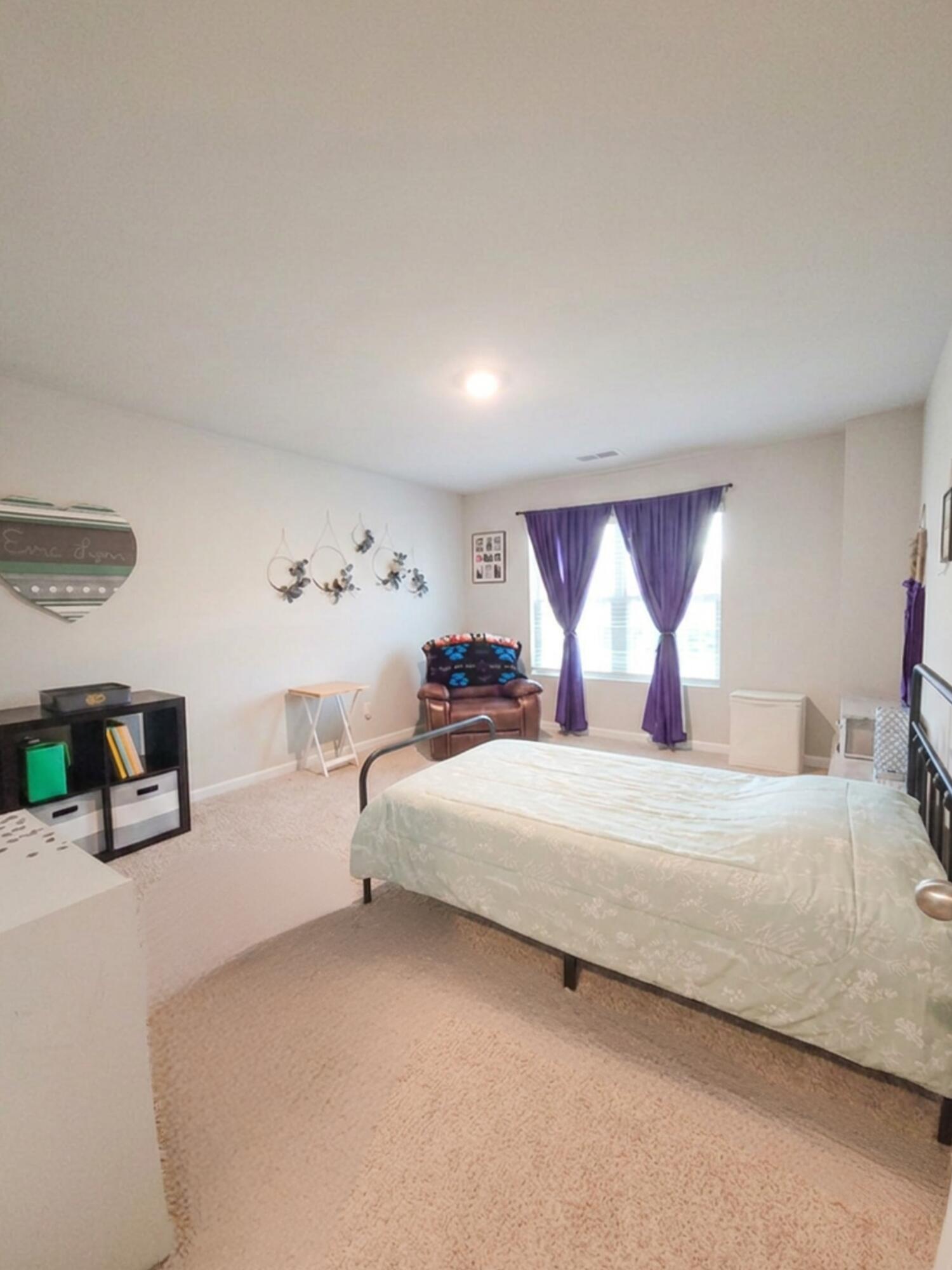 734 Basswood Avenue, McDonough