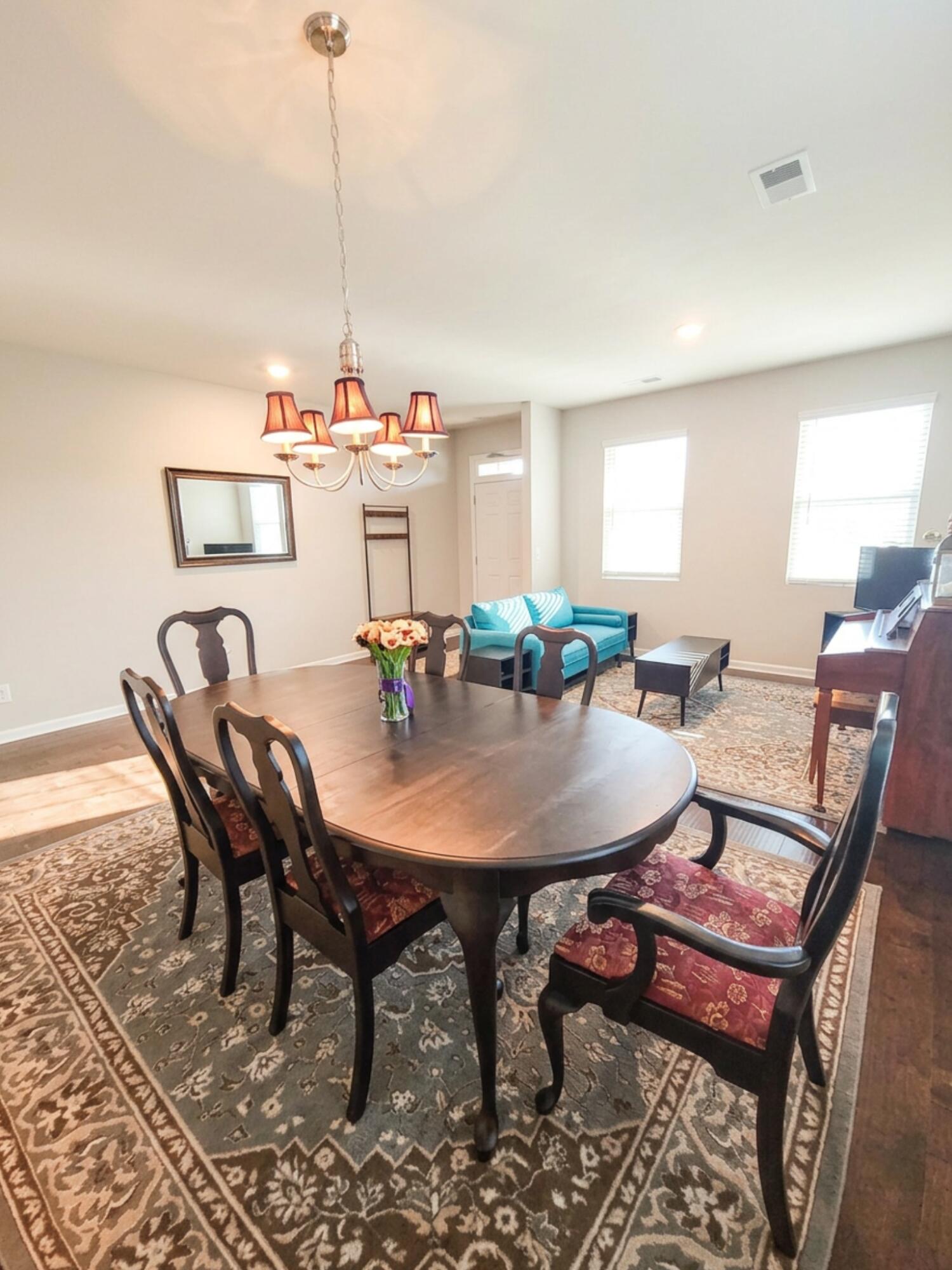734 Basswood Avenue, McDonough