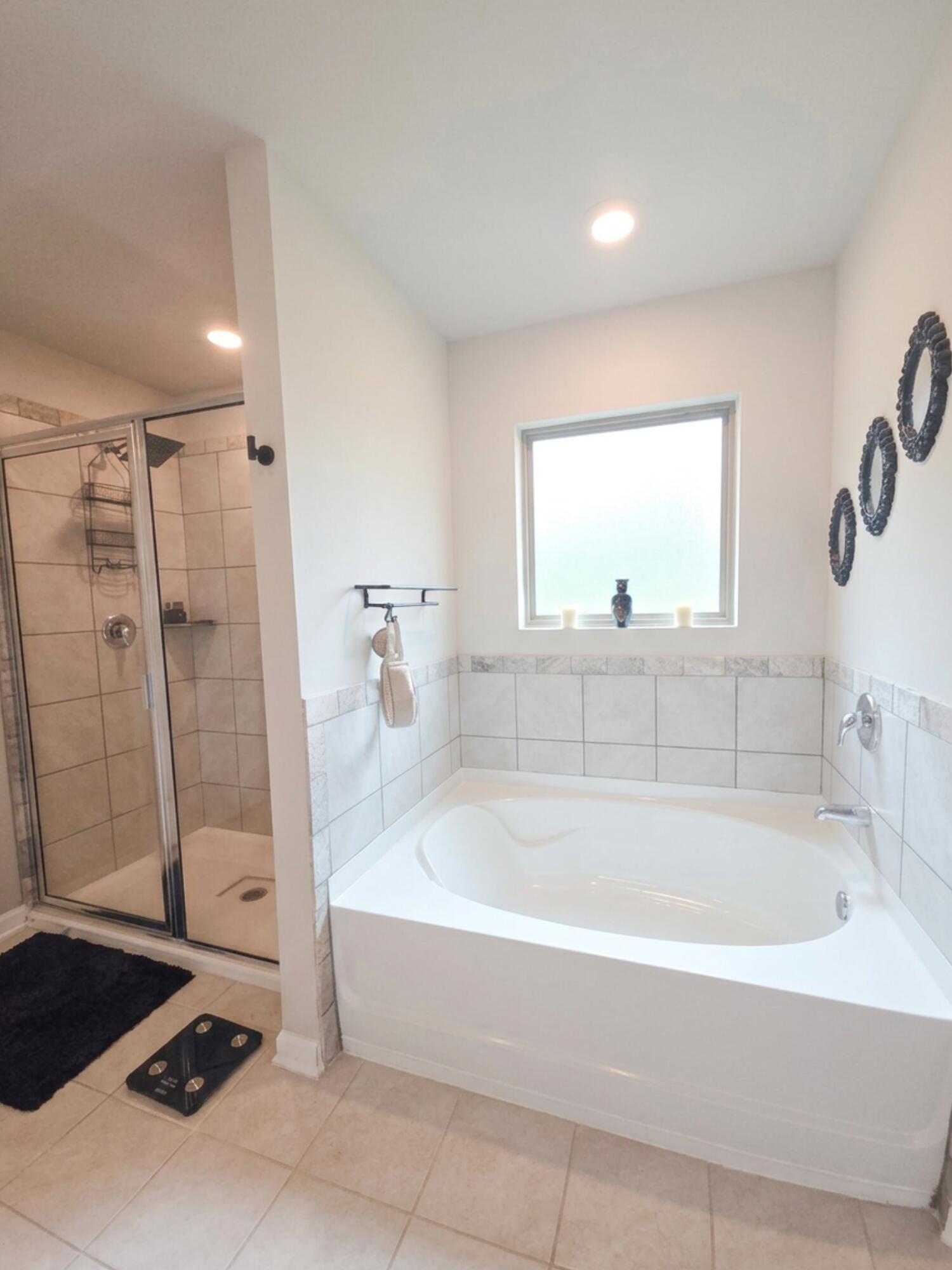 734 Basswood Avenue, McDonough