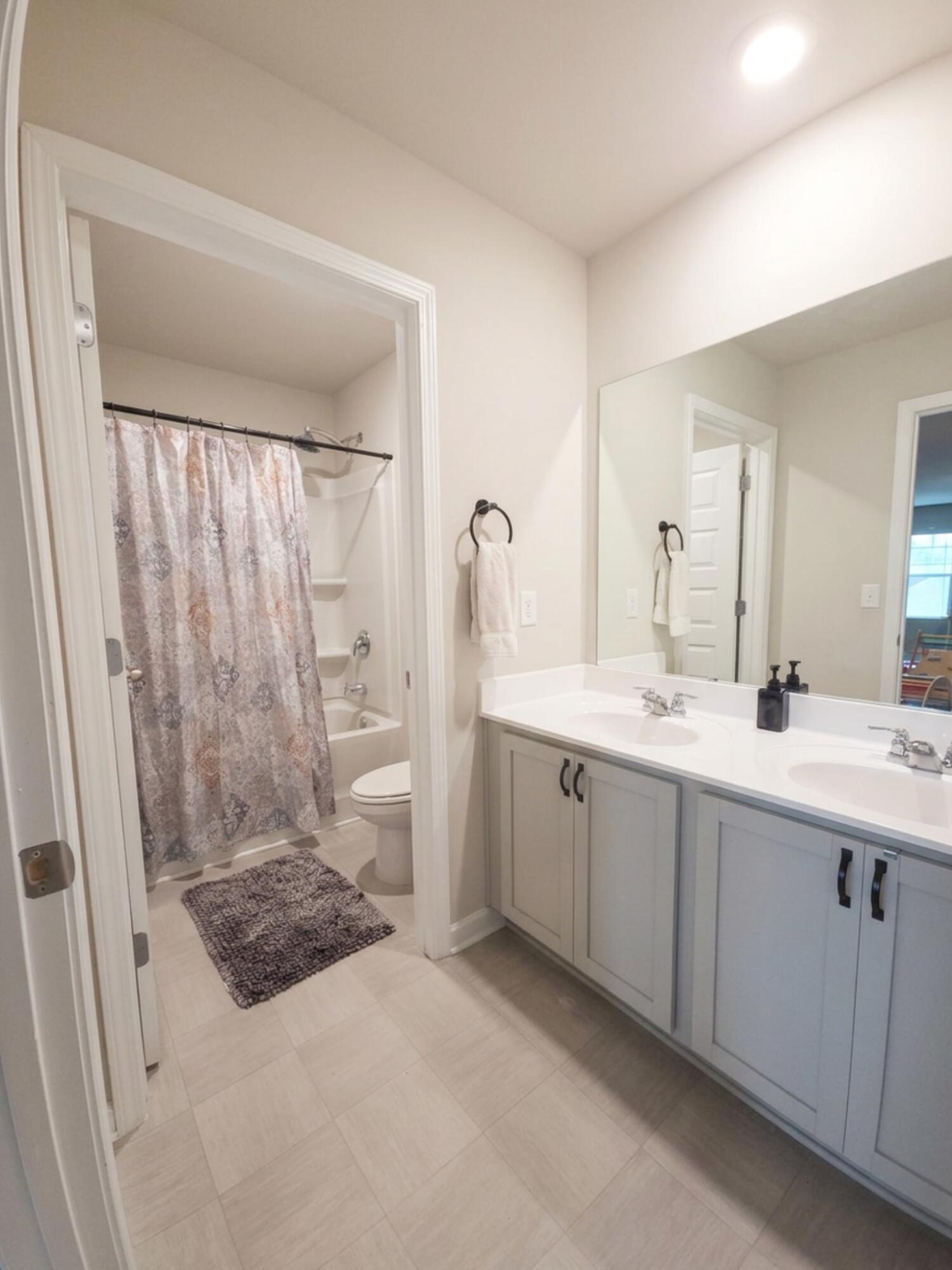 734 Basswood Avenue, McDonough