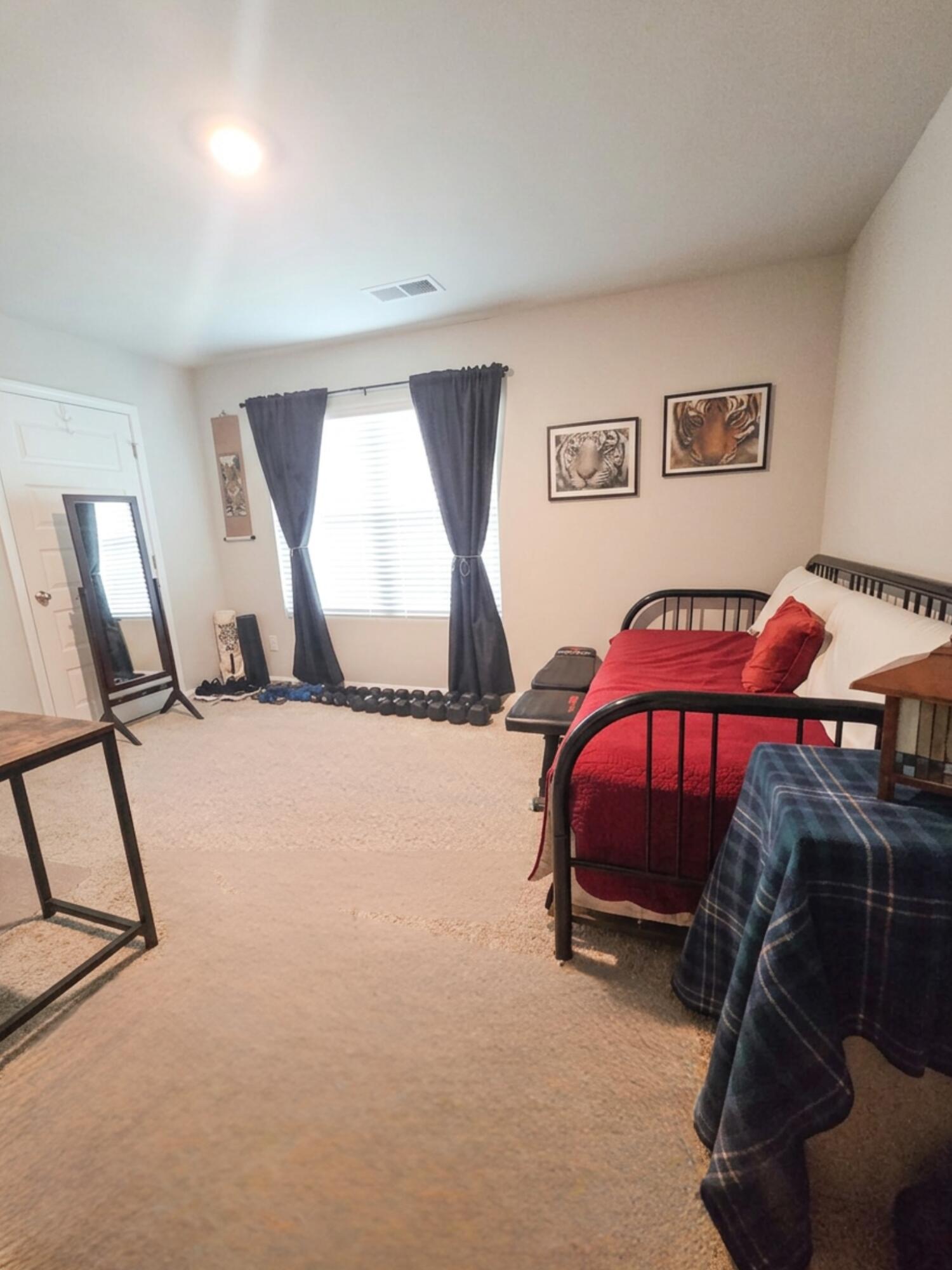734 Basswood Avenue, McDonough