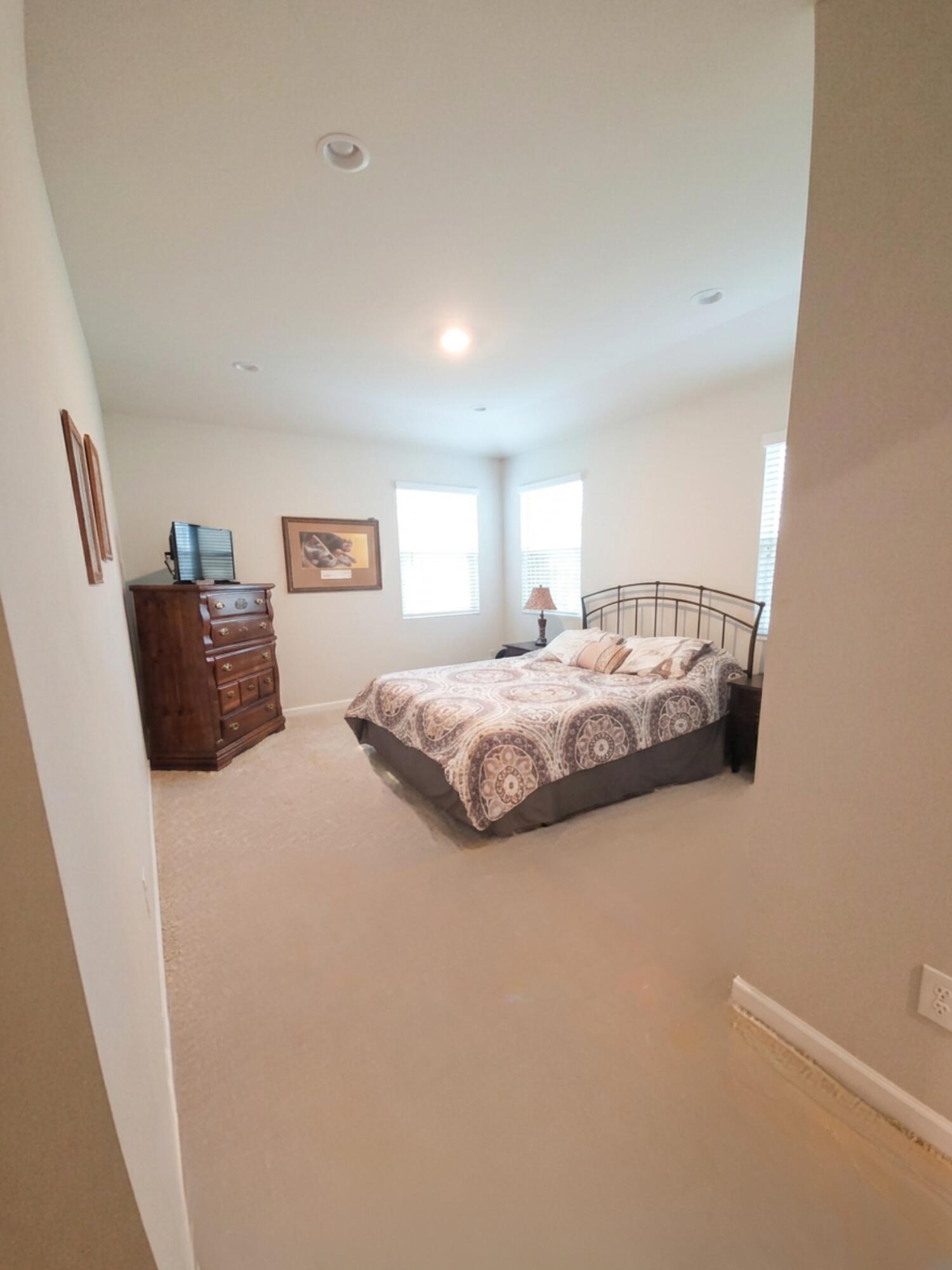 734 Basswood Avenue, McDonough