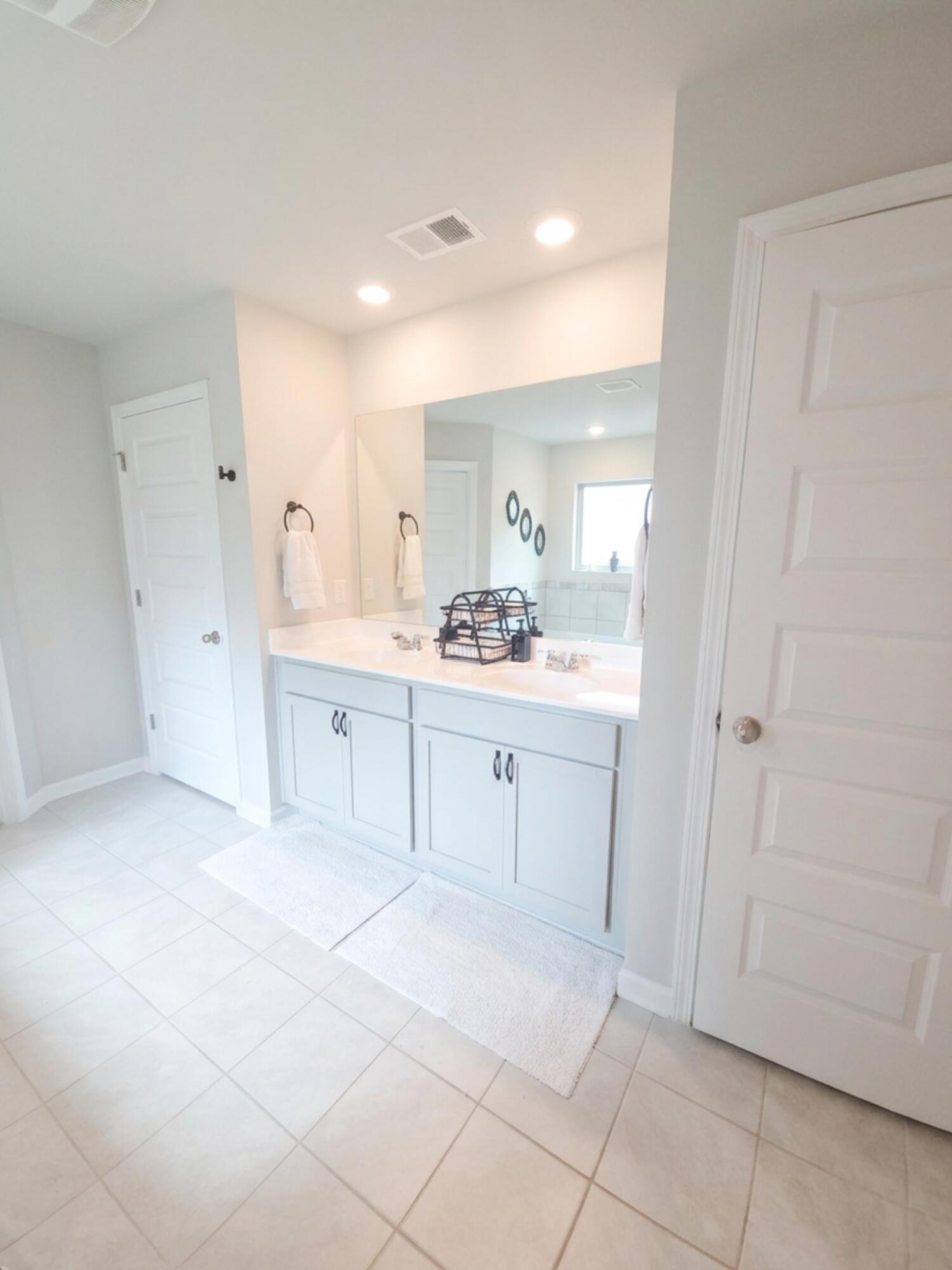 734 Basswood Avenue, McDonough