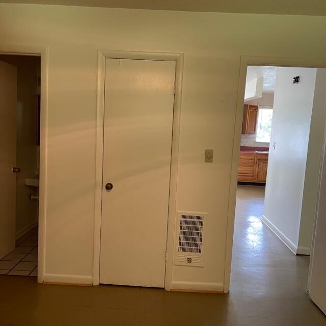 5024 Brogden Trail