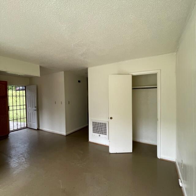 5024 Brogden Trail