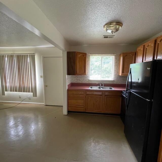 5024 Brogden Trail