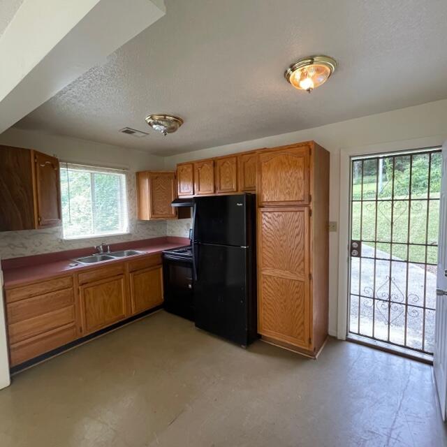 5024 Brogden Trail