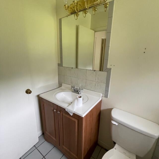 5024 Brogden Trail