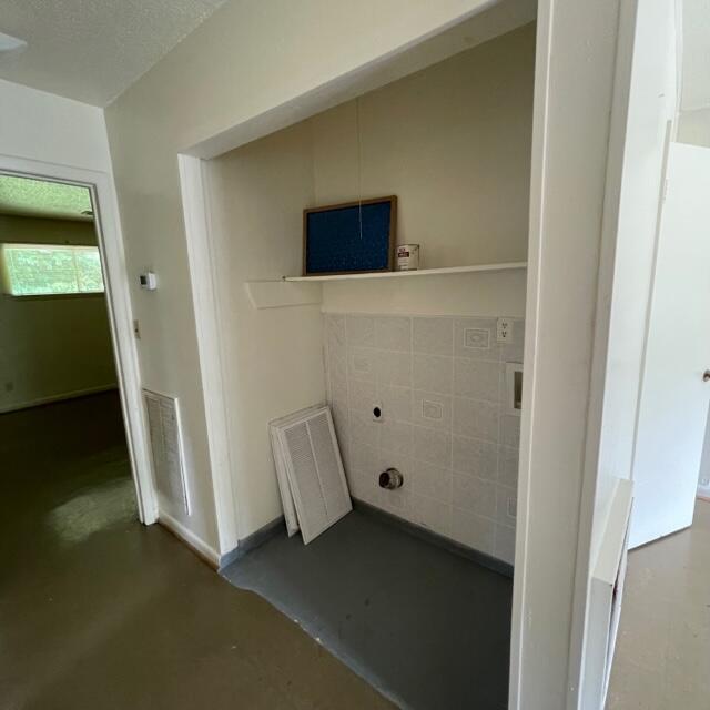 5024 Brogden Trail