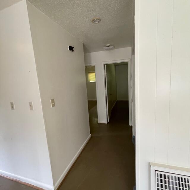 5024 Brogden Trail