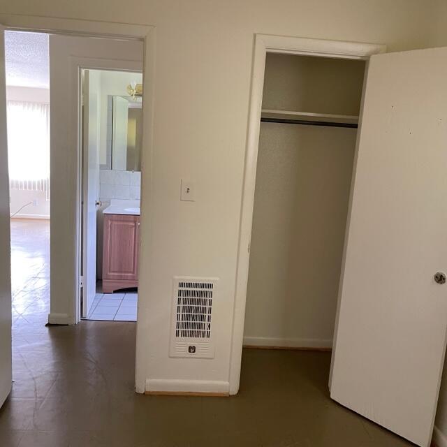 5024 Brogden Trail