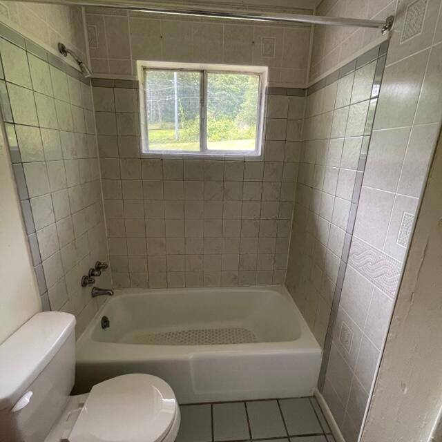 5024 Brogden Trail