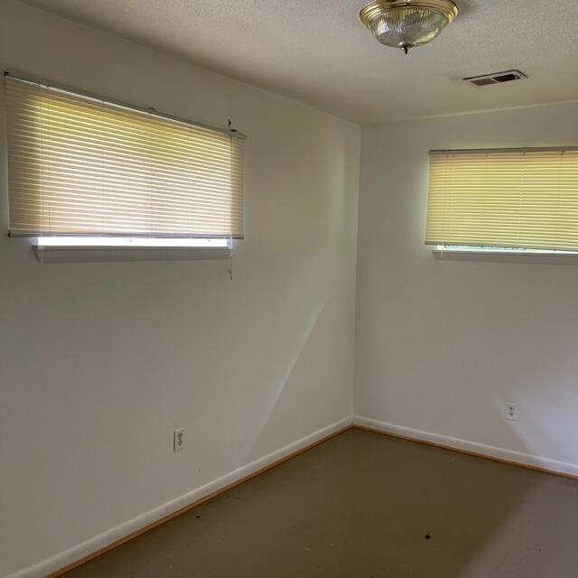5024 Brogden Trail