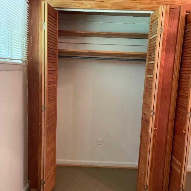 5024 Brogden Trail