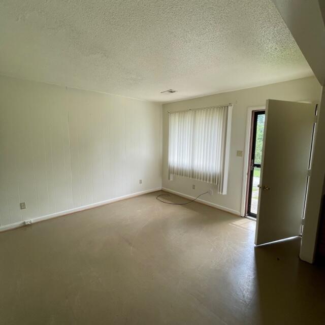5024 Brogden Trail