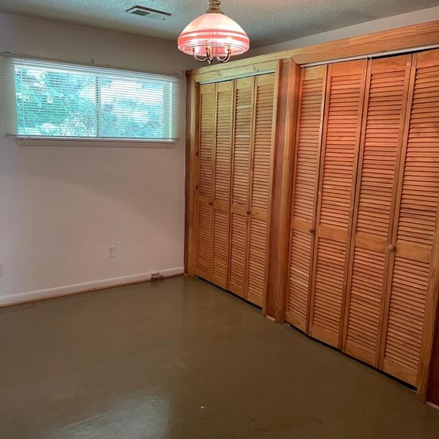 5024 Brogden Trail