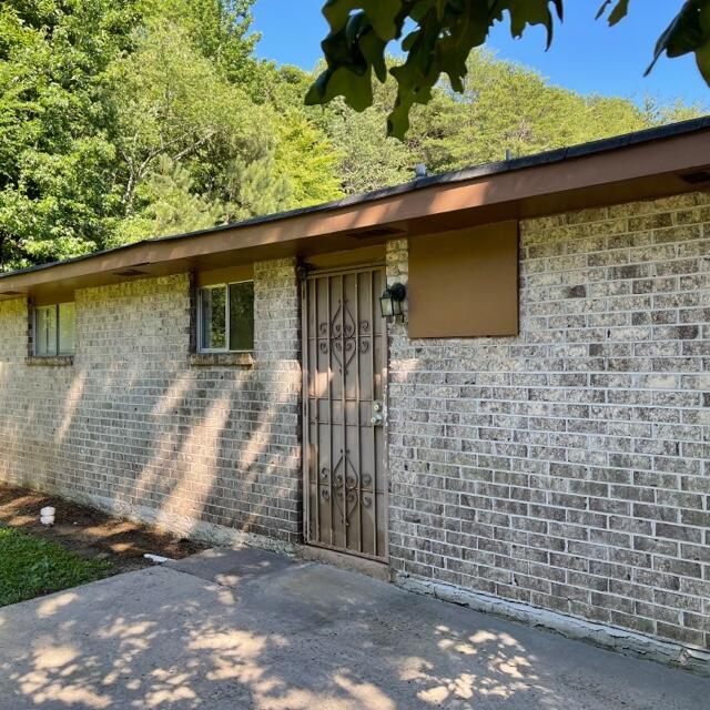 5024 Brogden Trail