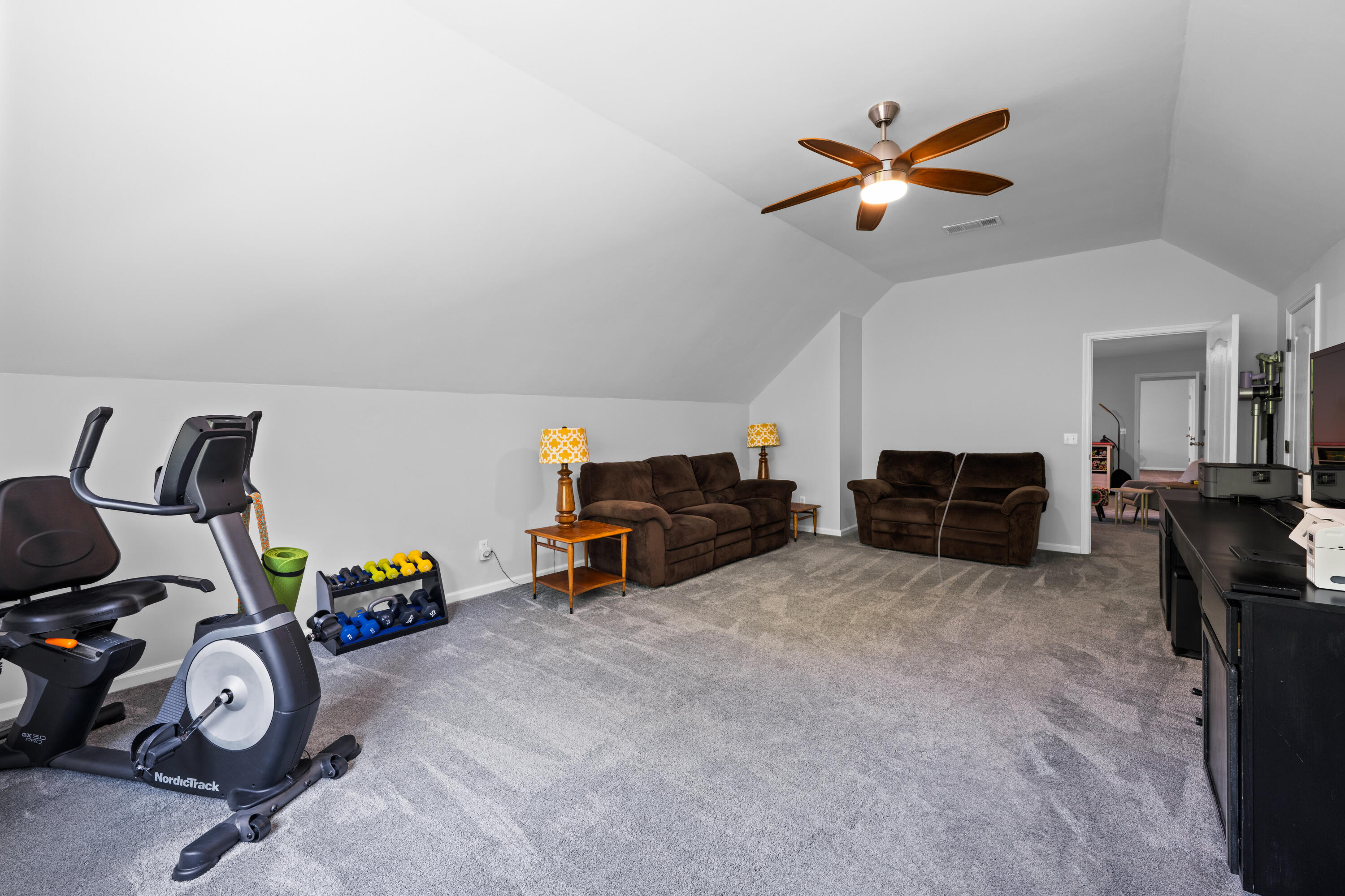 5551 Hunter Road