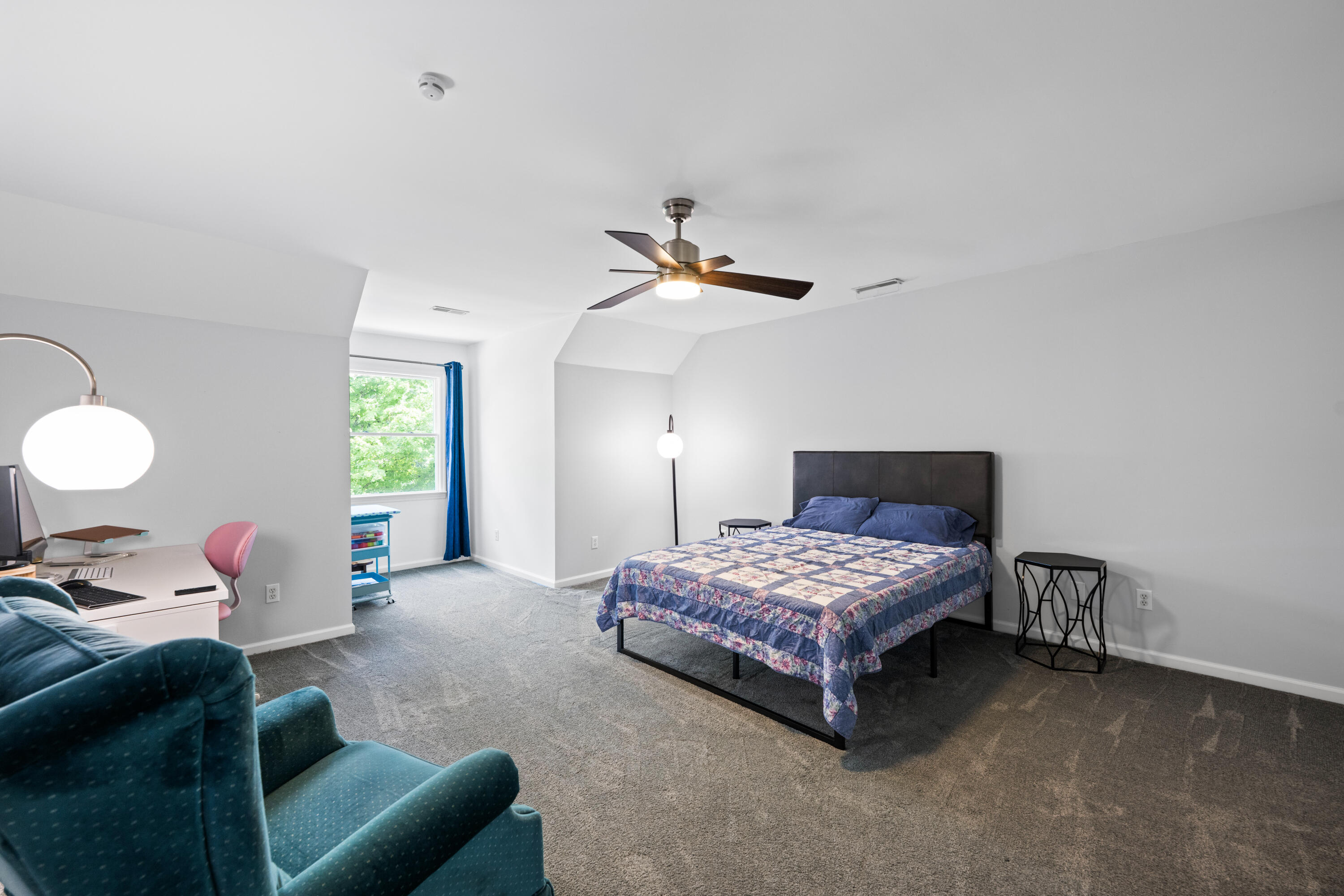 5551 Hunter Road