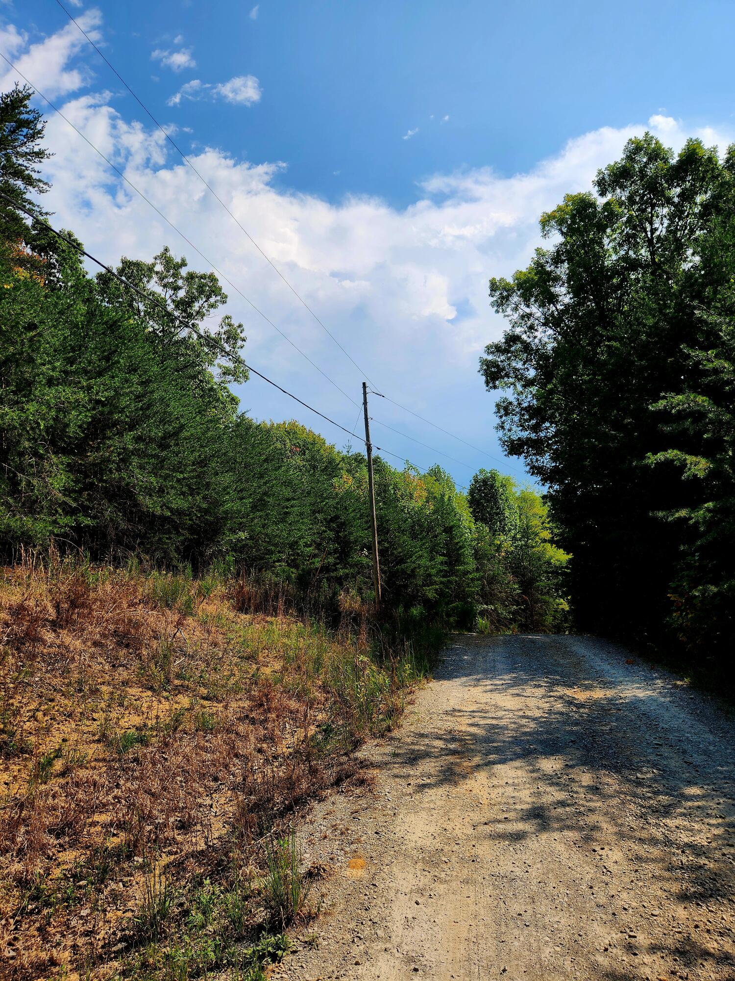 0 Peaceful Lane, 10
