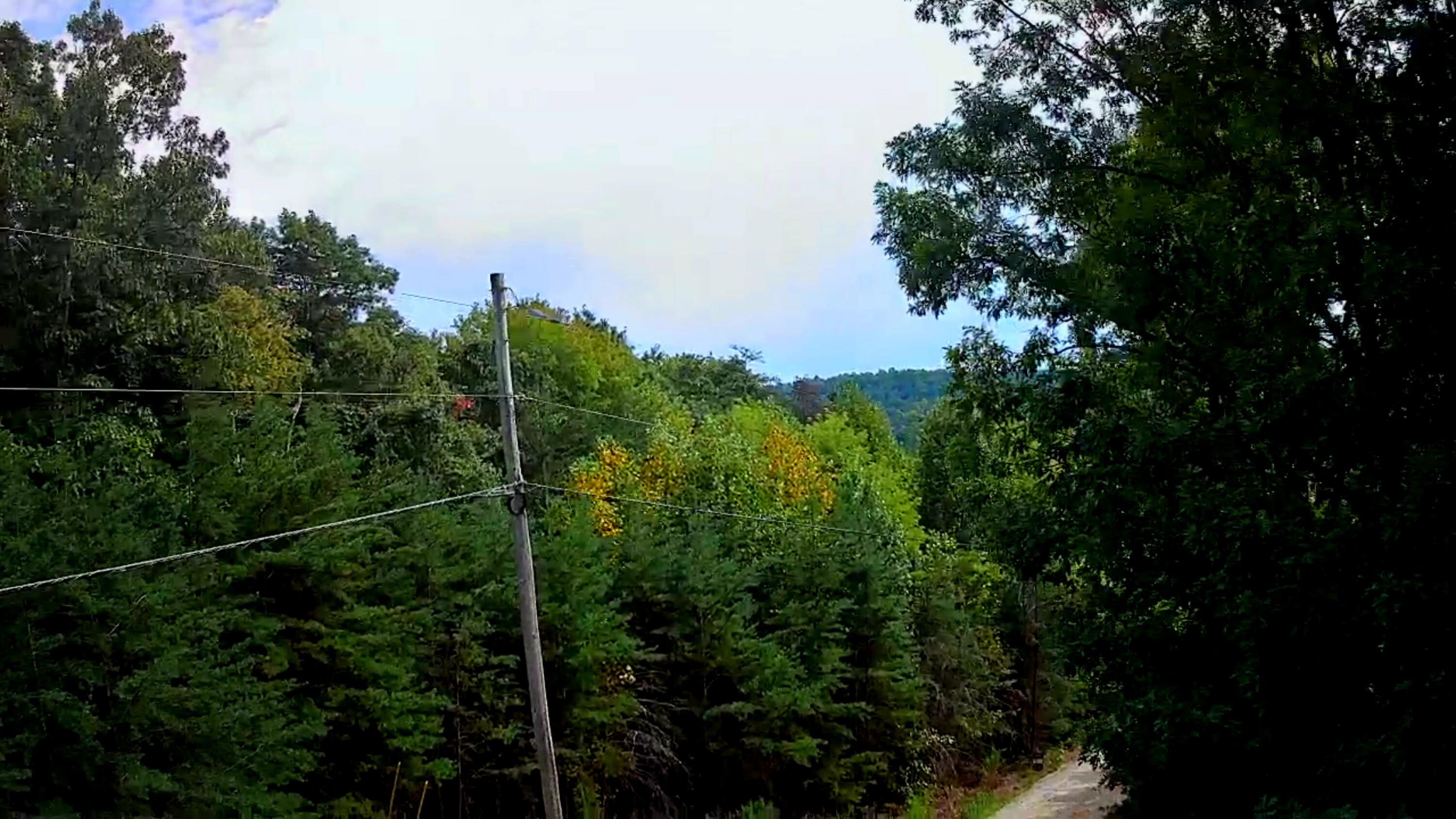 0 Peaceful Lane, 10