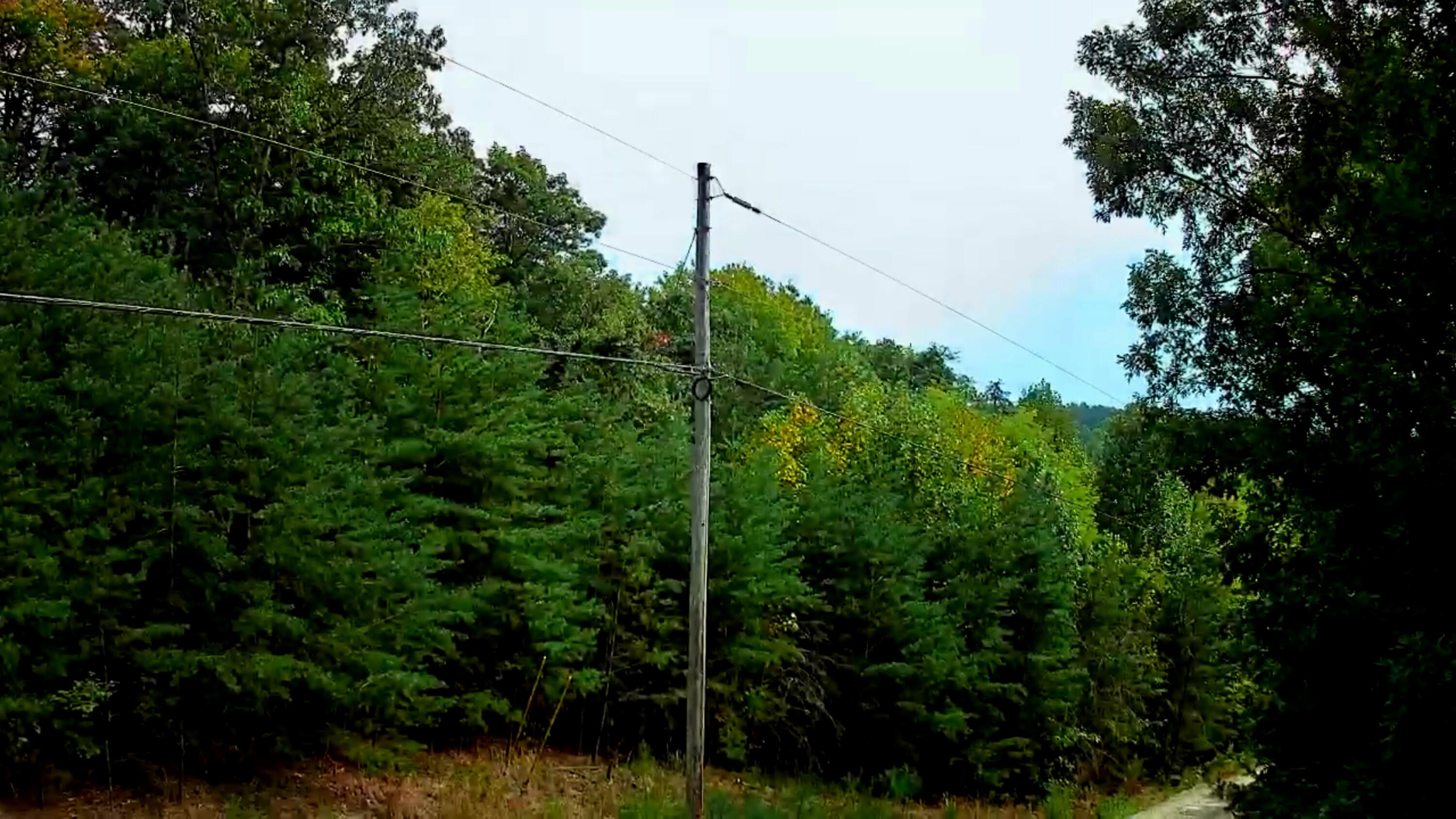 0 Peaceful Lane, 10