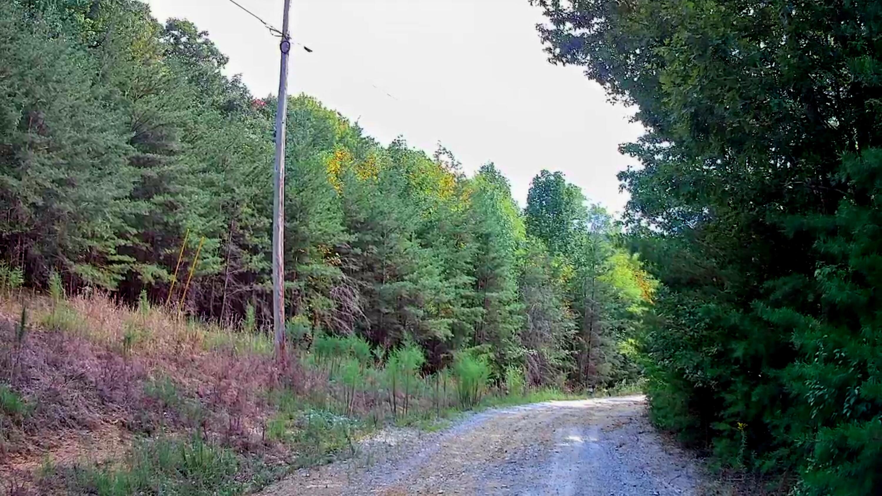 0 Peaceful Lane, 10